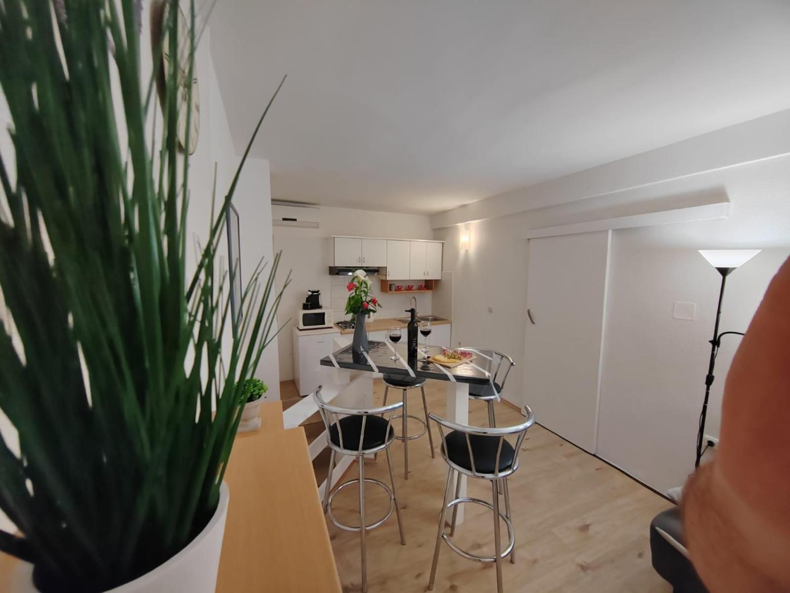 Oli Appartement
