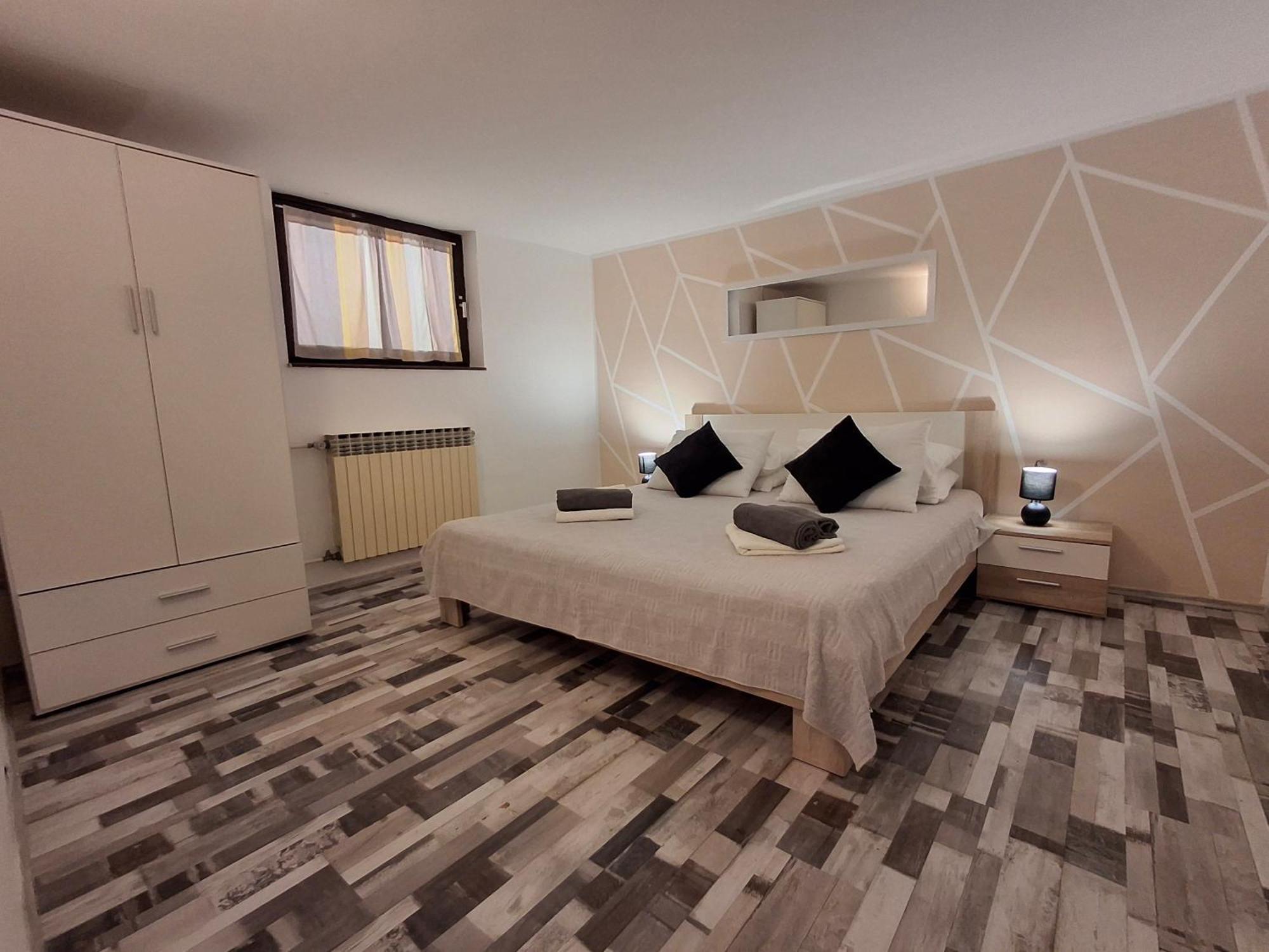 Oli Appartement